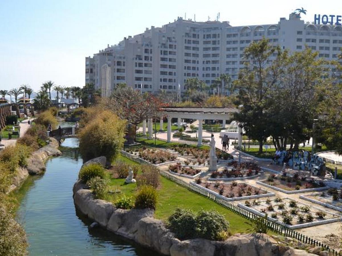 Appartement Apcostas - Marina Mar 1A Linea à Oropesa del Mar Extérieur photo
